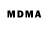 MDMA молли $8000.000.