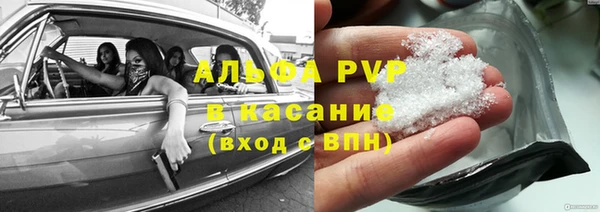 молекула духа Горнозаводск